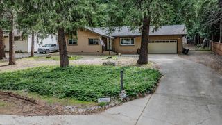 16623 Meadow Vista Dr, Pioneer, CA 95666