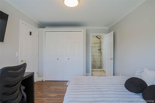 46349 Coachwood Drive, Shelby Charter Township, MI 48315