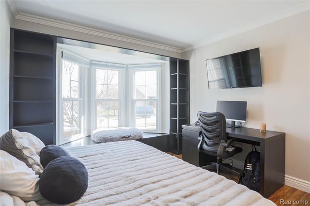 46349 Coachwood Drive, Shelby Charter Township, MI 48315