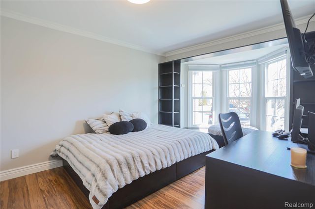 46349 Coachwood Drive, Shelby Charter Township, MI 48315