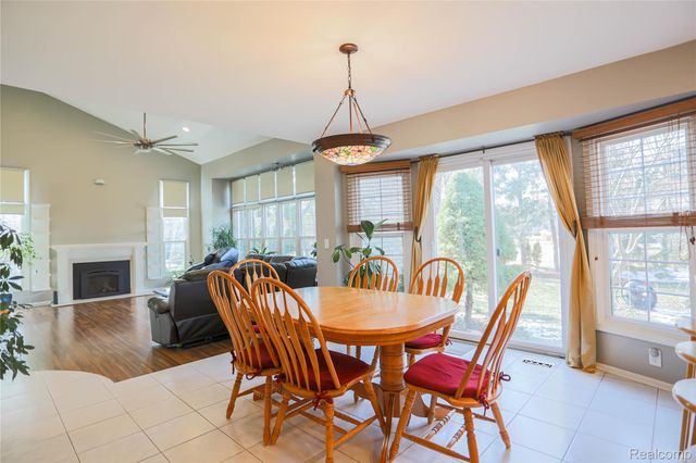 46349 Coachwood Drive, Shelby Charter Township, MI 48315