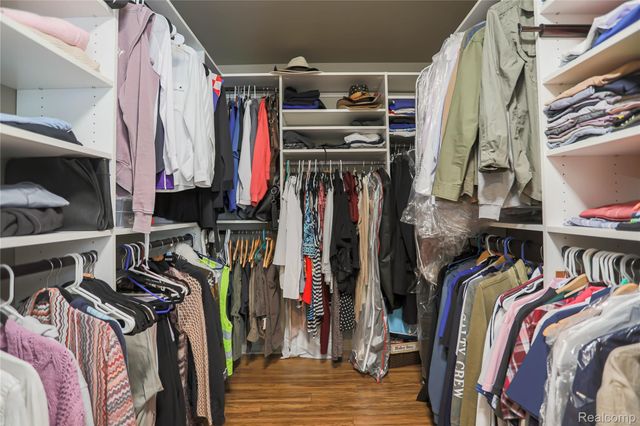 46349 Coachwood Drive, Shelby Charter Township, MI 48315