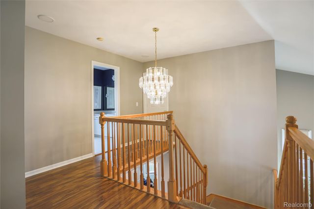 46349 Coachwood Drive, Shelby Charter Township, MI 48315