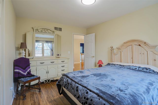 46349 Coachwood Drive, Shelby Charter Township, MI 48315