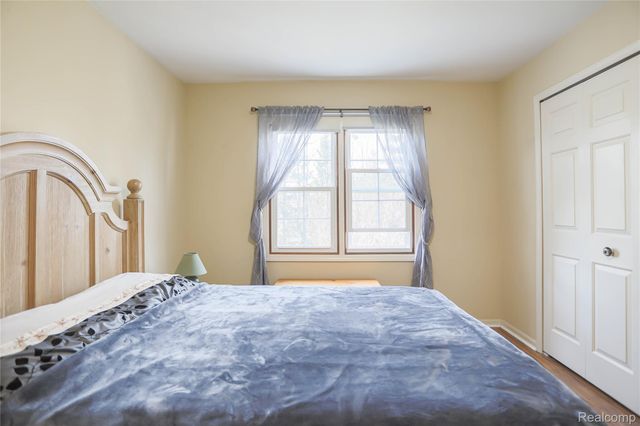 46349 Coachwood Drive, Shelby Charter Township, MI 48315