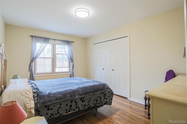 46349 Coachwood Drive, Shelby Charter Township, MI 48315