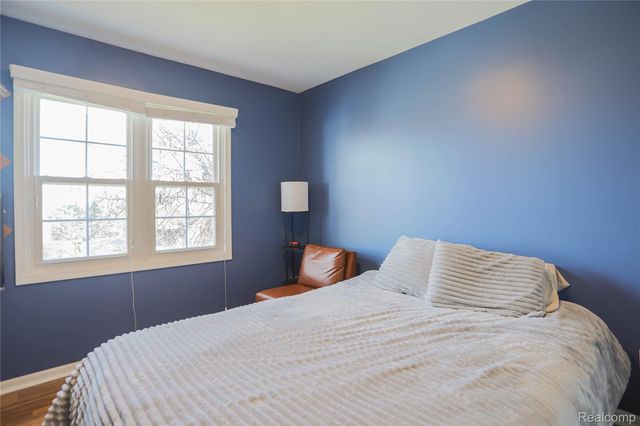 46349 Coachwood Drive, Shelby Charter Township, MI 48315