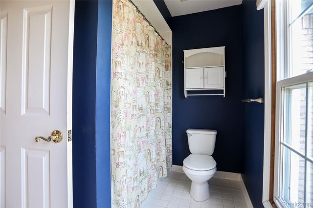 46349 Coachwood Drive, Shelby Charter Township, MI 48315