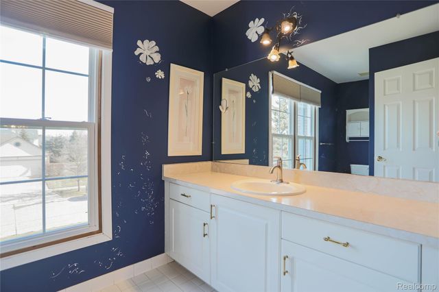 46349 Coachwood Drive, Shelby Charter Township, MI 48315