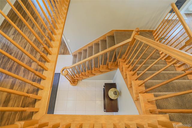 46349 Coachwood Drive, Shelby Charter Township, MI 48315