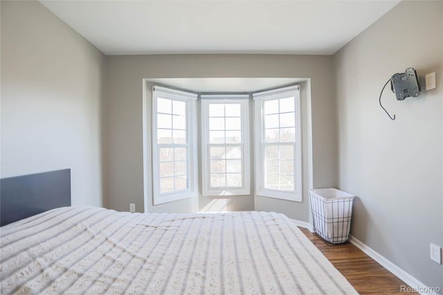 46349 Coachwood Drive, Shelby Charter Township, MI 48315