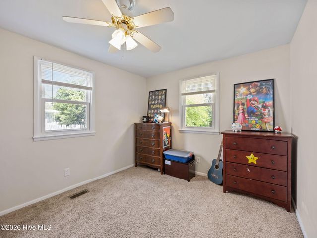 706 Vernon Drive, Jacksonville, NC 28540