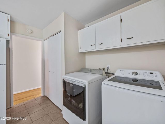 706 Vernon Drive, Jacksonville, NC 28540