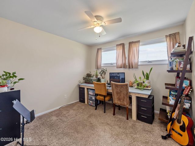 706 Vernon Drive, Jacksonville, NC 28540