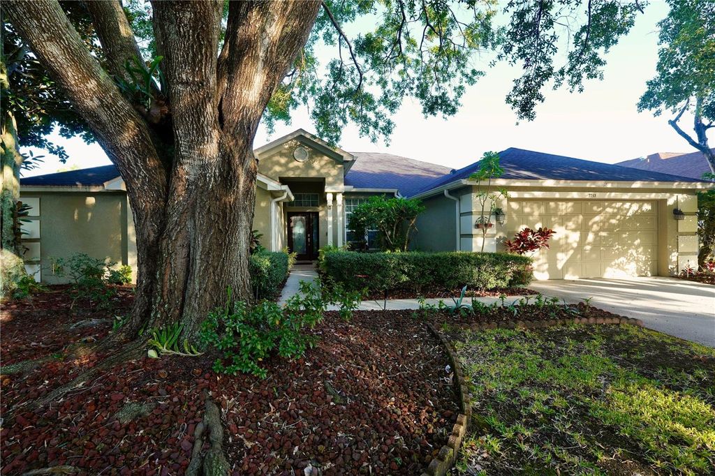 3749 PENDLEBURY DRIVE, Palm Harbor, FL 34685