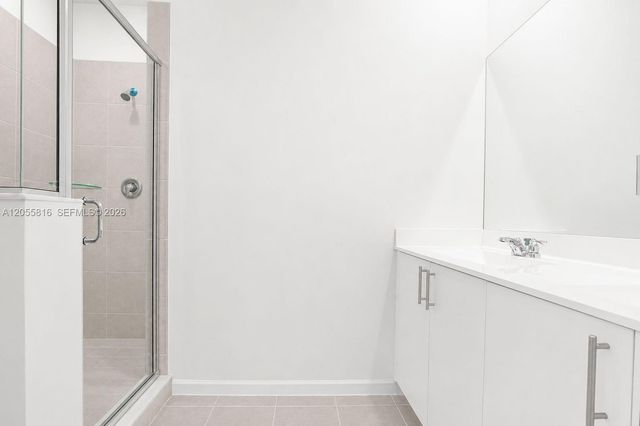 2623 SE 25th Ter, Homestead, FL 33035