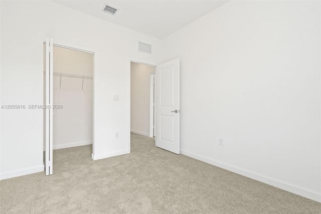 2623 SE 25th Ter, Homestead, FL 33035