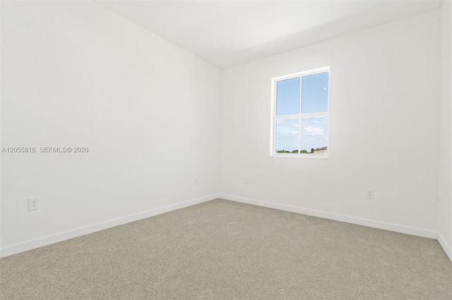 2623 SE 25th Ter, Homestead, FL 33035