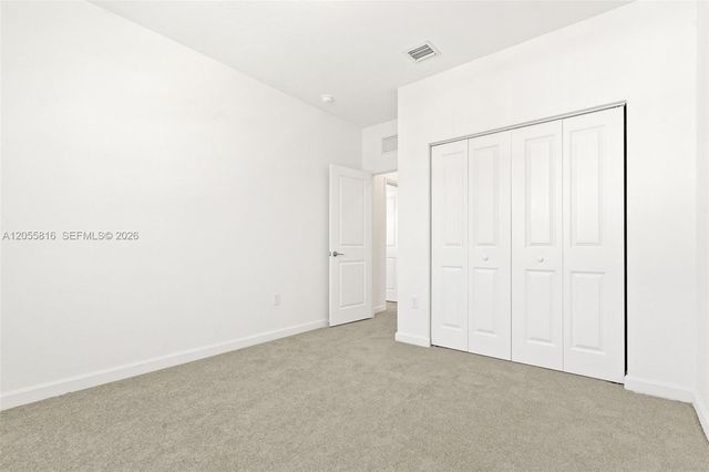 2623 SE 25th Ter, Homestead, FL 33035