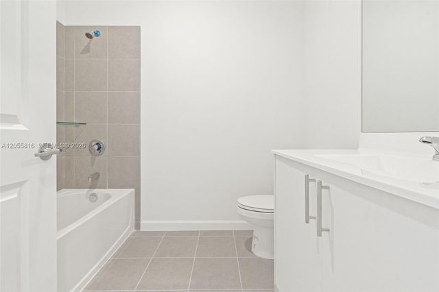 2623 SE 25th Ter, Homestead, FL 33035