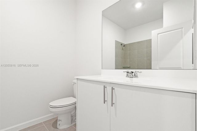 2623 SE 25th Ter, Homestead, FL 33035