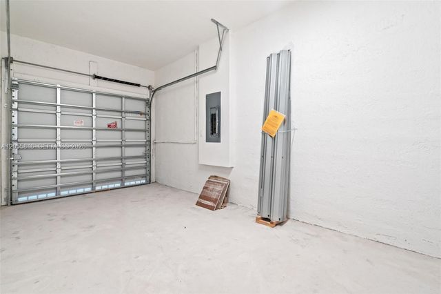 2623 SE 25th Ter, Homestead, FL 33035