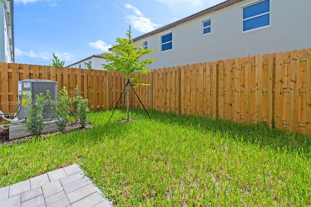 2623 SE 25th Ter, Homestead, FL 33035