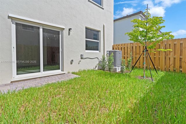 2623 SE 25th Ter, Homestead, FL 33035