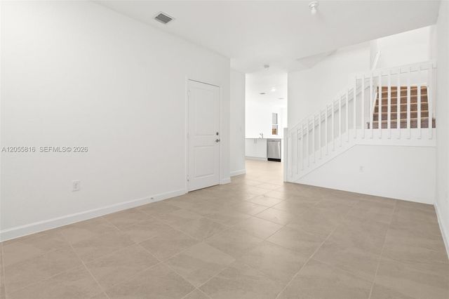 2623 SE 25th Ter, Homestead, FL 33035