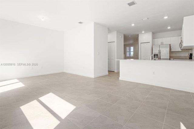 2623 SE 25th Ter, Homestead, FL 33035