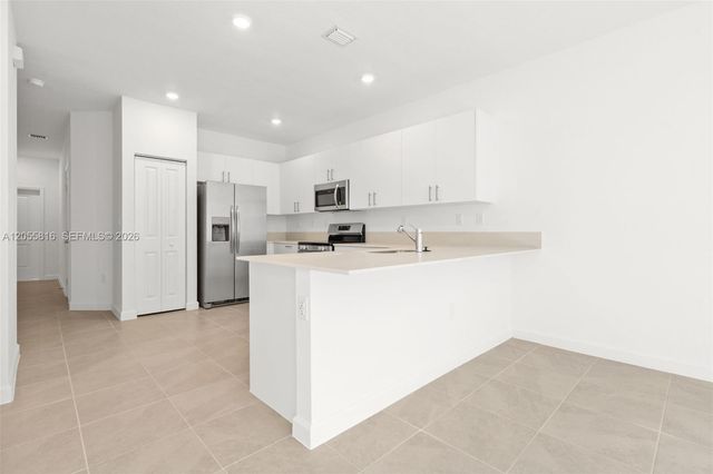 2623 SE 25th Ter, Homestead, FL 33035