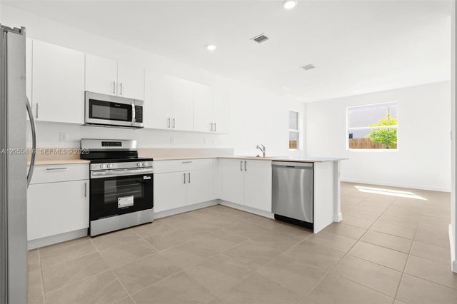 2623 SE 25th Ter, Homestead, FL 33035