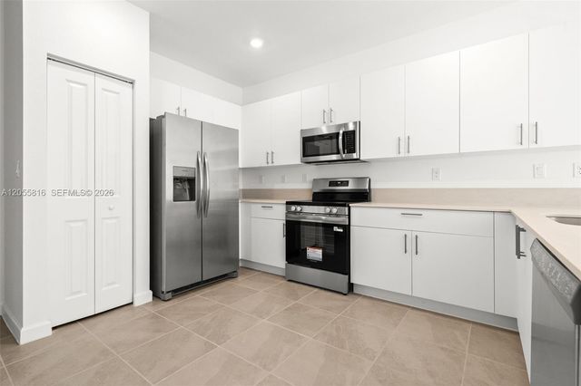 2623 SE 25th Ter, Homestead, FL 33035