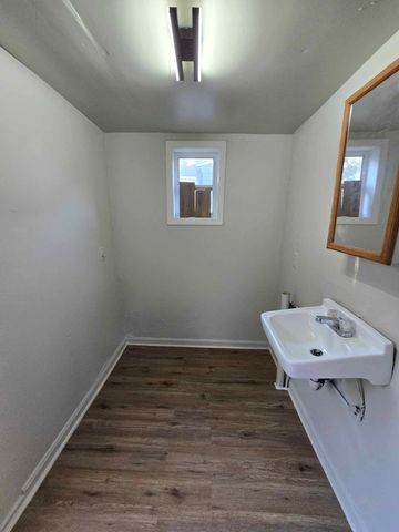 2808 9th Street, Columbus, GA 31906