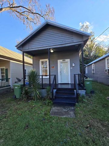 2808 9th Street, Columbus, GA 31906