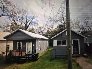 2808 9th Street, Columbus, GA 31906