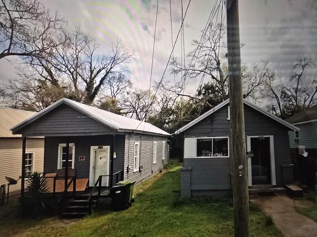 2808 9th Street, Columbus, GA 31906