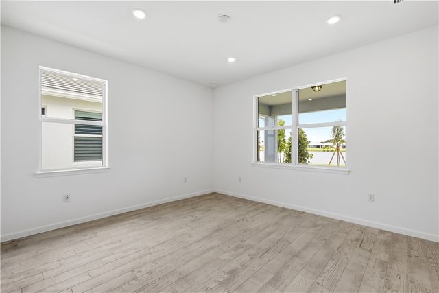 1331 HAVEN Circle, Vero Beach, FL 32960