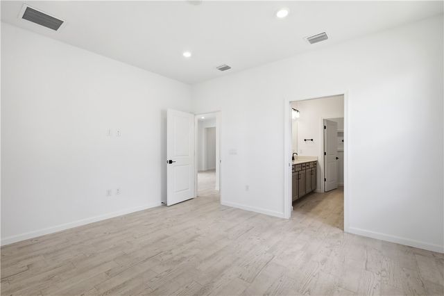 1331 HAVEN Circle, Vero Beach, FL 32960