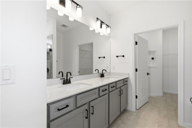 1331 HAVEN Circle, Vero Beach, FL 32960