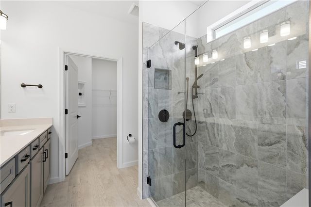 1331 HAVEN Circle, Vero Beach, FL 32960