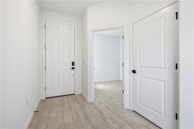1331 HAVEN Circle, Vero Beach, FL 32960