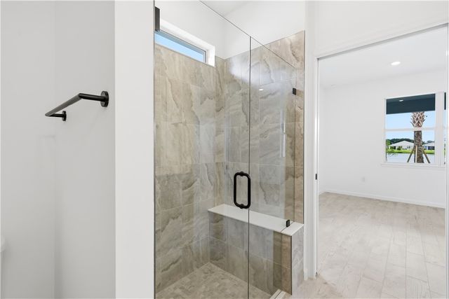1331 HAVEN Circle, Vero Beach, FL 32960