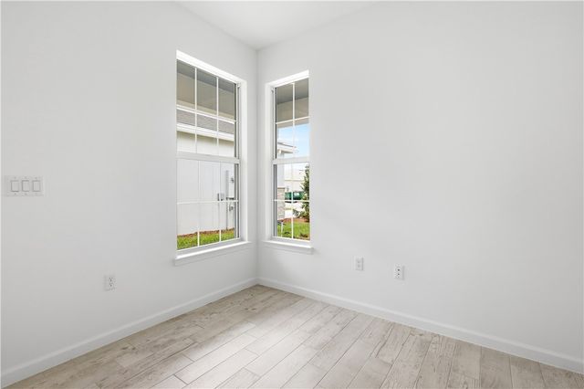 1331 HAVEN Circle, Vero Beach, FL 32960