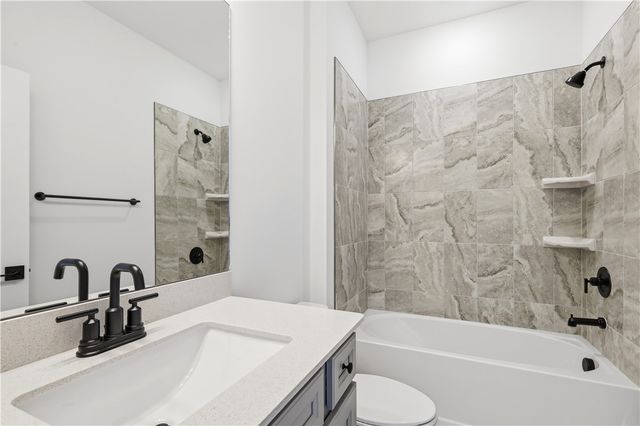 1331 HAVEN Circle, Vero Beach, FL 32960