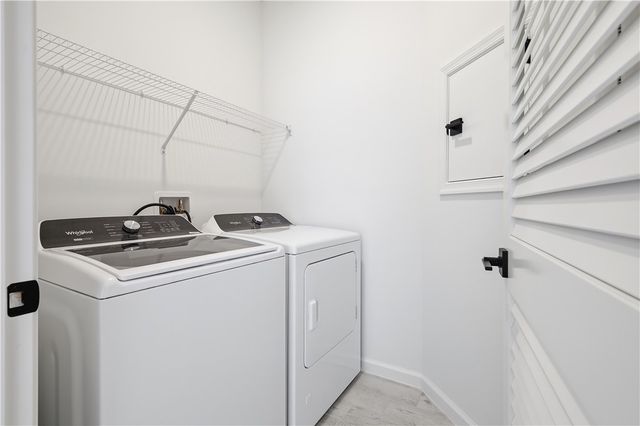 1331 HAVEN Circle, Vero Beach, FL 32960