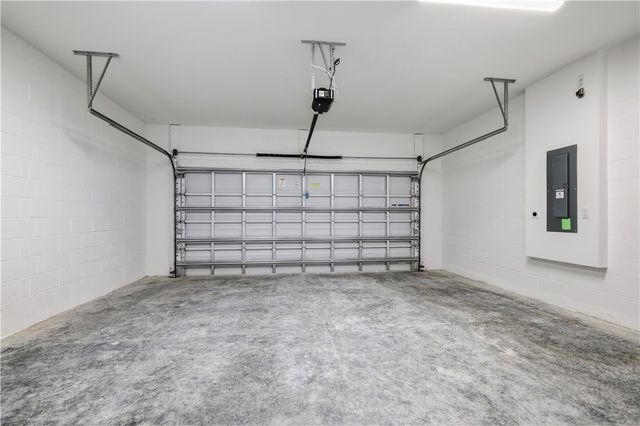 1331 HAVEN Circle, Vero Beach, FL 32960