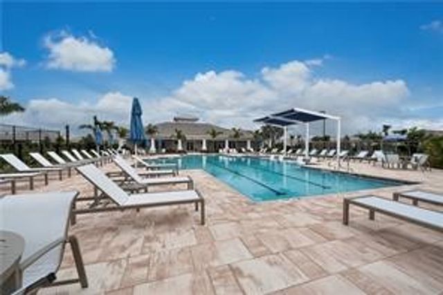 1331 HAVEN Circle, Vero Beach, FL 32960