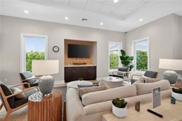 1331 HAVEN Circle, Vero Beach, FL 32960