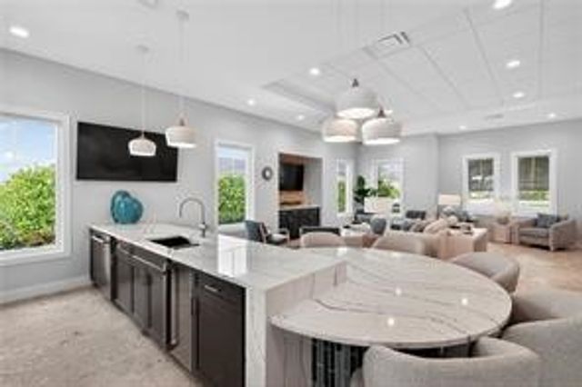 1331 HAVEN Circle, Vero Beach, FL 32960